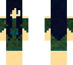 dryad