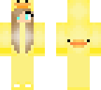 duckmaster3269