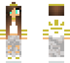duhitswag2