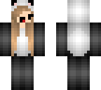 durp
