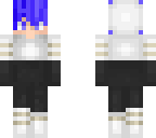 dw