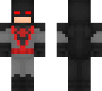 earth 2 batman