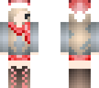 edit