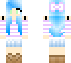 edit