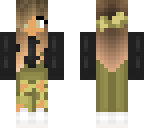 edit