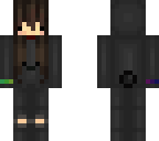 edit