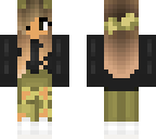edit