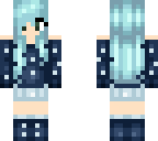 edit