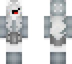 edit