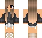 edit