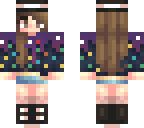edit