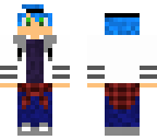 edit