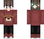 edit