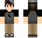 edit