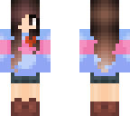 edit
