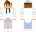 edit