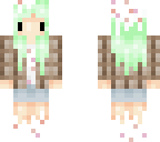 edit