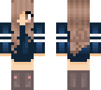 edit