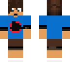 edit 12 likes