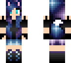edit 2