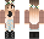 edit ck