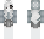 edit derp neck