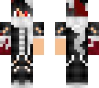 edit eyes