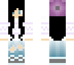 edit from edit from edit