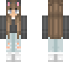 edit i just put ears