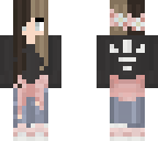 edit of an edit of an edit