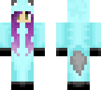edit of llama