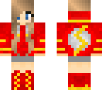 edit of someone elses skin 