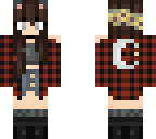 edit that looks bad