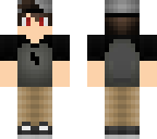edit v3