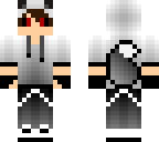 edited