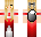 edited again