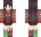 edited again