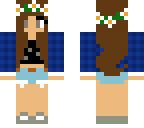 edited again
