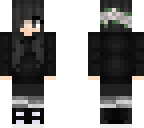 edited hands