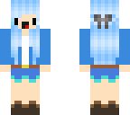 edited inner layer
