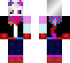 edited moonberry again