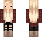 edited skin