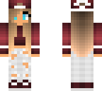 edited skin