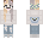edited2