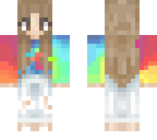 eee