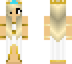 egypt cute