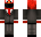 elmo