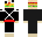 elsandwich