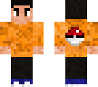emhamer
