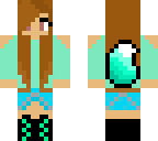 emily final